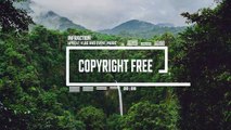 Upbeat vlog and event music by Infraction [No Copyright Music] / 早朝