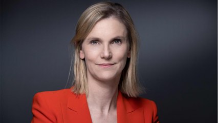 Agnès Pannier-Runacher logée chez les Dassault, un (nouveau) conflit d’intérêts pour la ministre ?