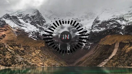 Infraction [No Copyright Music] / Atlas Inspirational Trailer