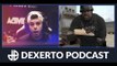 Dexerto Podcast Episode 9 - E-League,  100Thieves, Plane Crashes