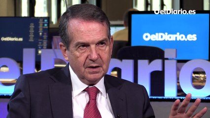 Abel Caballero: "Valentín González Formoso será un magnífico candidato a la Xunta"