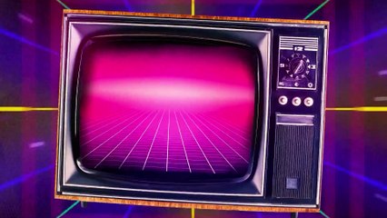 Los premios #ESLAND siguen dándonos de que hablar esto y más con Brenda Leal en Geek Pass 