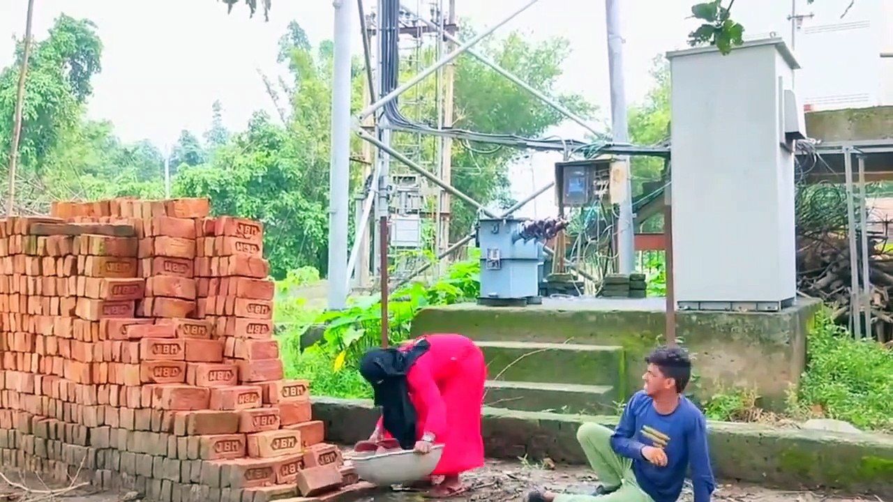 Must watch Very spacial New funny comedy videos amazing funny video 2022