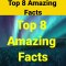 Monalisa Painting रहस्य Amazing facts  Interesting Facts _ #Shorts#Short #YoutubeShorts #Anandfacts