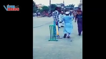 Village Cricket Funny Videos 2022 | Viral Videos Compilation