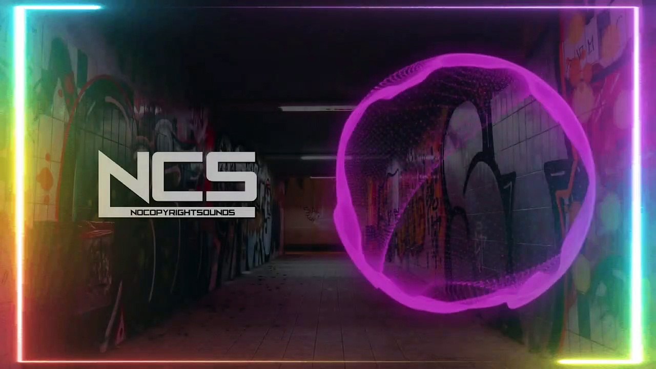 NCS - WIZKID