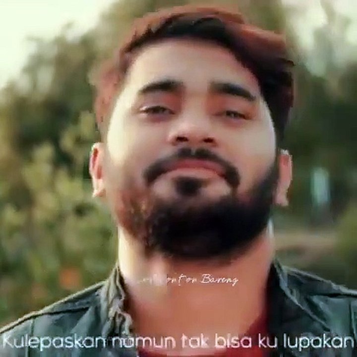 Maulana_wijaya
