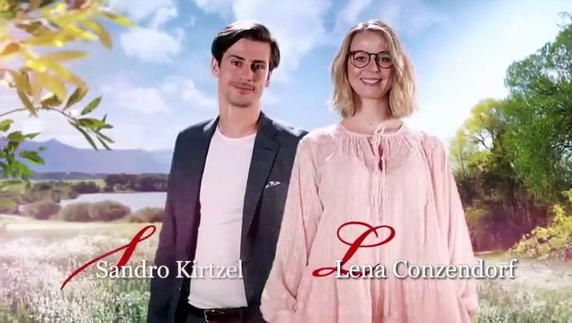 Sturm der Liebe Folge 3930 Geballte Wut