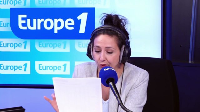 Le temps vendredi : souvent gris ou brumeux le matin, plus ensoleillé en journée