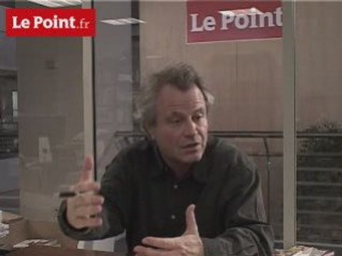 Municipales 2008 : l'analyse de FOG au soir du second tour