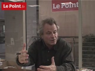 Municipales 2008 : l'analyse de FOG au soir du second tour
