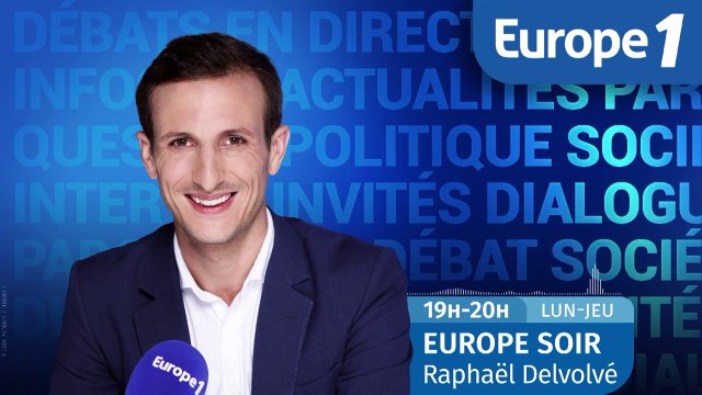 Ocean Viking : pourquoi Toulon a-t-elle été choisie pour accueillir les 234 migrants ?