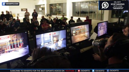 Millenium v Infused - AM2PRO REACTIONS