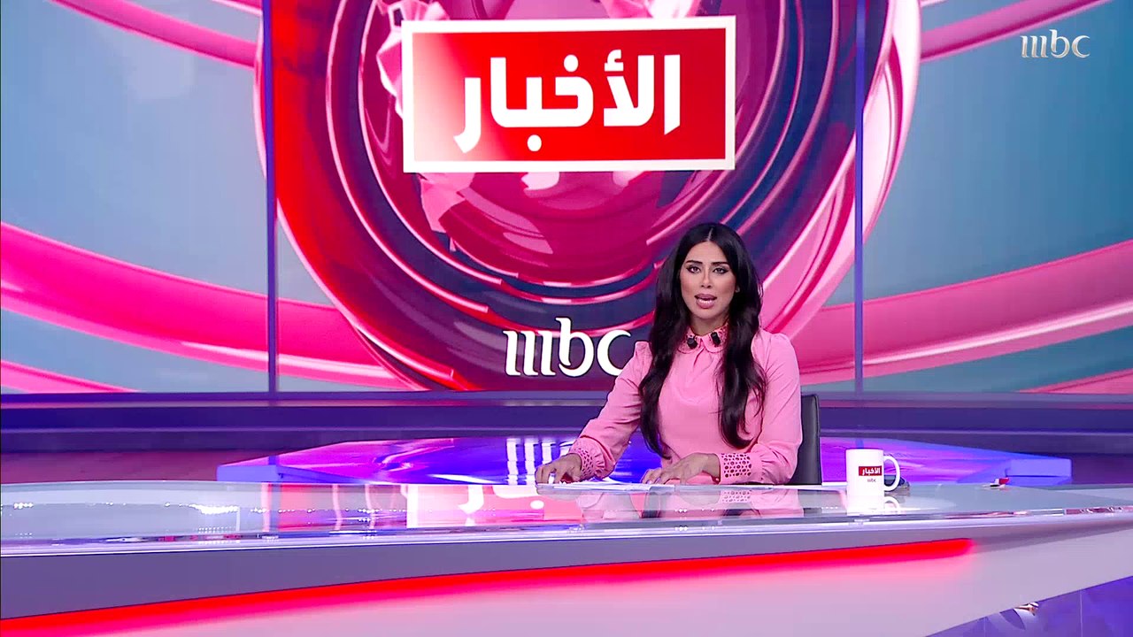إيلون ماسك يبقى أغنى رجل في العالم بالرغم من تراجع ثروته نحو النصف