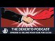 Dexerto Podcast Episode 31