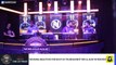 EnVyUs CWL S2 Finals Winning Reaction & JKap Interview