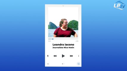 Où en sont les Monégasques avant d’affronter l’OM ?