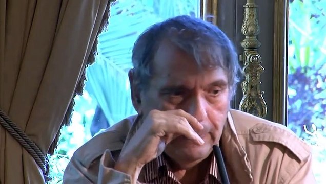 El poeta venezolano Rafael Cadenas gana el Premio Cervantes 2022