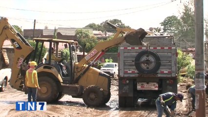 tn7-vecinos-de-cartago-continuan-con-limpieza-101122