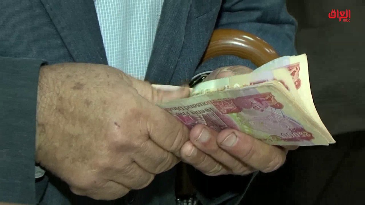 تقرير اليوم: التهرب الضريبي .. فساد مُقَنّع