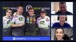 OpTic CoD Splitting: Bad Results, Broken Friendships and Battle Royale | Dexerto Says