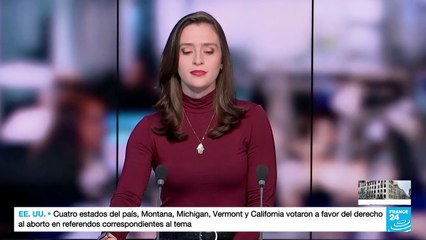 Ucrania teme que Rusia esté planeando una "ciudad de la muerte" en Jersón