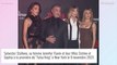 Sylvester Stallone passé tout près du divorce : la passion retrouvée avec sa femme Jennifer