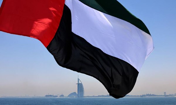 الإمارات تعلن إلغاء جميع القيود المرتبطة بفيروس كورونا
