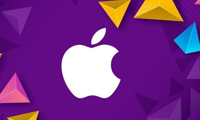 آبل ترفع أسعار خدمات الموسيقى والتلفزيون وتخزين البيانات