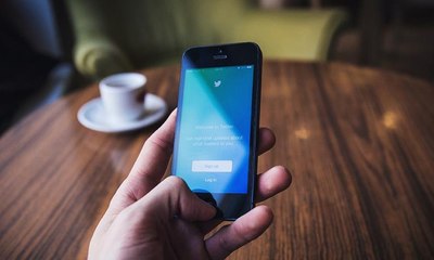 إيلون ماسك يعلن عن إتاحة ميزة النصوص الطويلة للتغريدات قريباً