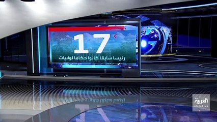 العربية 360 | ما أهمية دور حكام وسكرتيرو الولايات في الدستور الأميركي؟