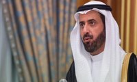 السعودية تعلن عن تسهيلات للمصريين لأداء العمرة
