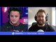 SKRAPZ Would Quit If He Lost to His Brother at CoD Champs 2018 | Dexerto Talk Show