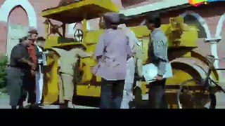 Funny Movie scenes Khatta metha (720P_HD)