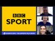 Reaction to BBC Sport User Comments on Esports