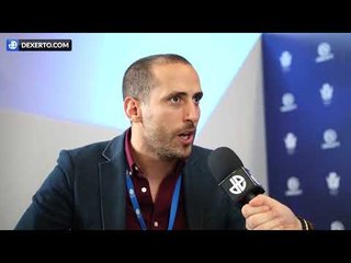Rainbow Six Siege Esports Director on Team Skins, Upcoming Events & More
