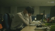 Okazu-kun in the Ad Agency's Men's Dorm - Koukoku Gaisha, Danshi Ryou no Okazu-kun - 広告会社、男子寮のおかずくん - English Subtitles - E1