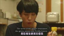 Okazu-kun in the Ad Agency's Men's Dorm - Koukoku Gaisha, Danshi Ryou no Okazu-kun - 広告会社、男子寮のおかずくん - English Subtitles - E7