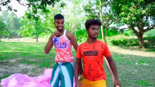 New funny videos _