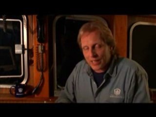 Deadliest Catch Boatsafety