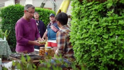 Street Smart - Se1 - Ep03 - The Bowl Heist HD Watch HD Deutsch
