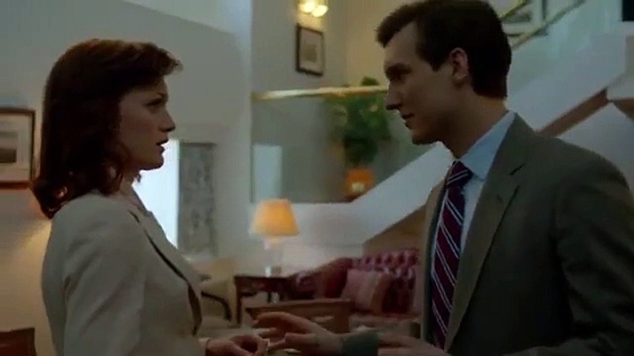 Halt And Catch Fire - Se1 - Ep07 HD Watch HD Deutsch