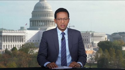 نافذة من واشنطن 2022/11/10