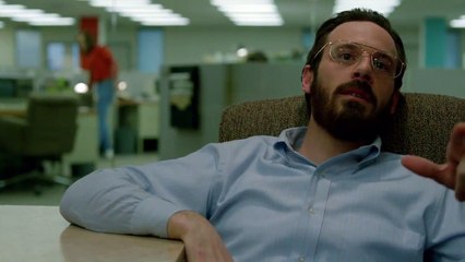 Halt And Catch Fire - Se1 - Ep08 HD Watch HD Deutsch