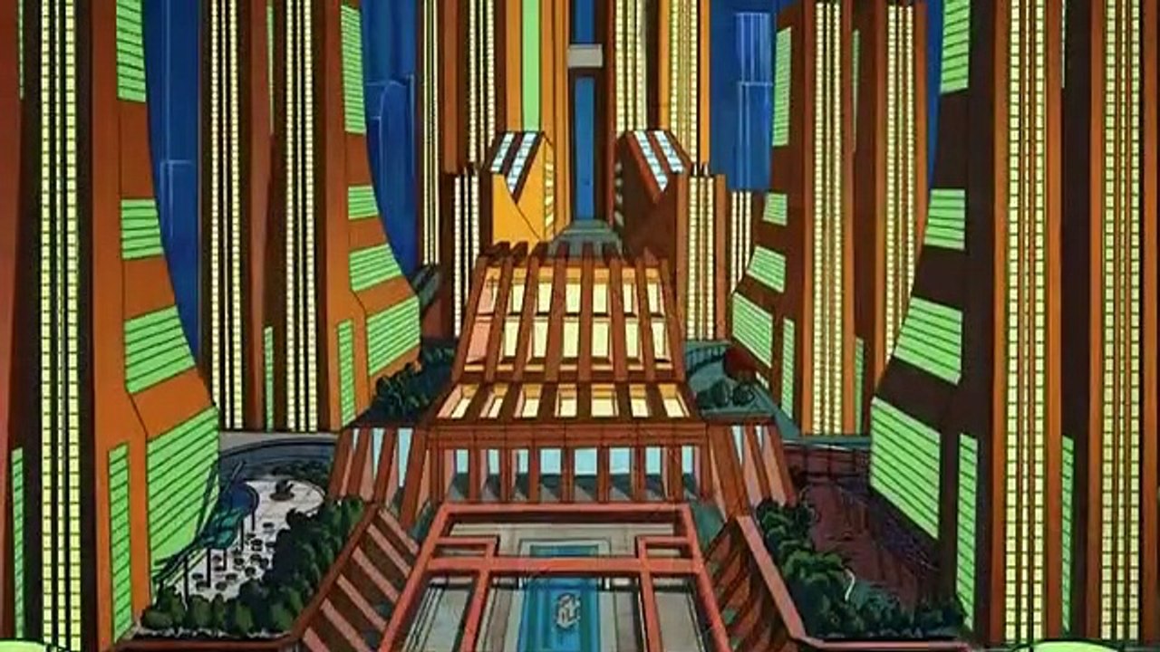 Stretch Armstrong $$ the Flex Fighters - Se1 - Ep05 - Stretchipedes HD Watch HD Deutsch