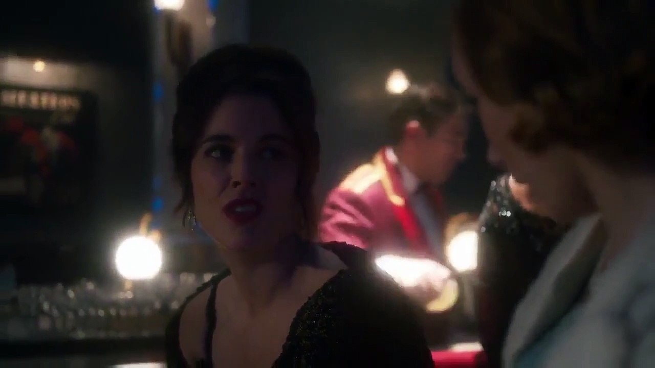 Hache - Se1 - Ep02 - The first job HD Watch HD Deutsch