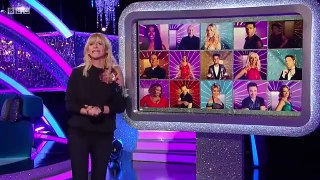 Strictly Come Dancing - It Takes Two - Se1 - Ep01 HD Watch HD Deutsch