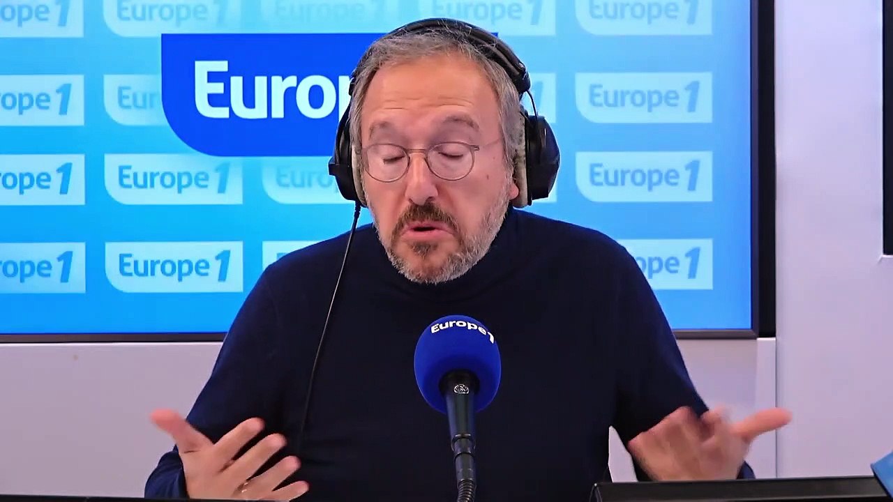 Mondial 2022 : qui sont les grands absents de la liste de Didier Deschamps ?