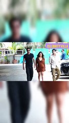 Alia Bhatt delivers a baby Bollywood news