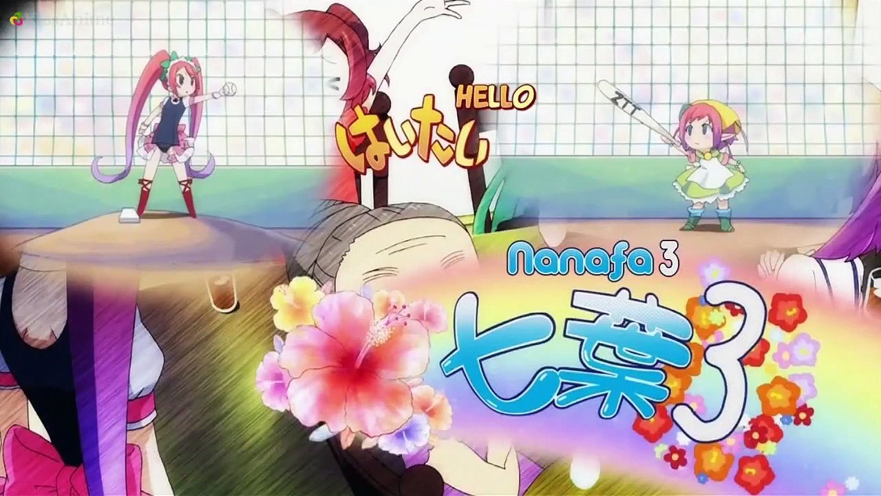 Haitai Nanafa - Ep03 HD Watch HD Deutsch